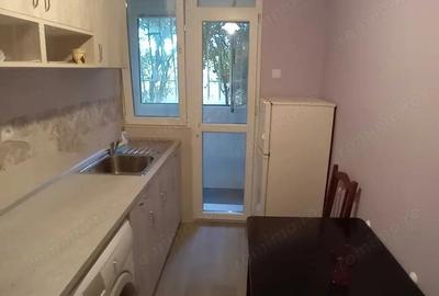 Garsoniera in zona Izvor - 2