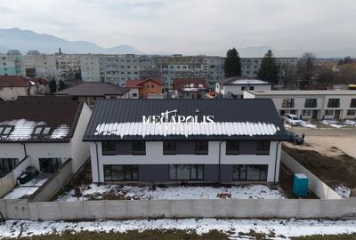 Casă cu 4 camere cu Canalizare în Bartolomeu - 7