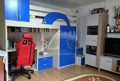 Casă cu 3 camere cu Canalizare în Valu lui Traian - 8