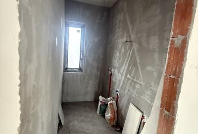 Casă individuală cu 5 camere cu Canalizare în Gilău - 14