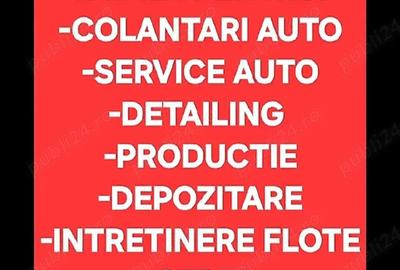 Casă cu 3 camere cu Teren 100 Mp în Central - 5