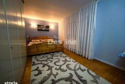 Casă cu 5 camere decomandat cu Teren 7200 Mp în Probota - 10