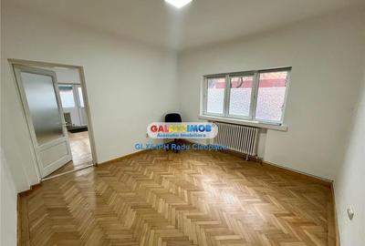 Spatiu birouri, 3 camere, Ploiesti, zona centrala - 5