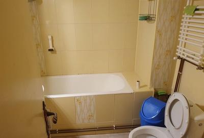 Apartament cu 3 camere decomandat în Take Ionescu - 8