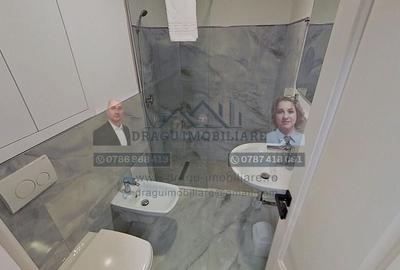 Apartament Adjud/Central/Etajul 1 vis a vis de Parcul Cen... Apartament Adjud/Central/Etajul 1 vis a vis de Parcul Cen... - 4