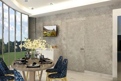 Vila de lux, 9 camere, piscina, de vanzare, Corbeanca, 0% comision - 7