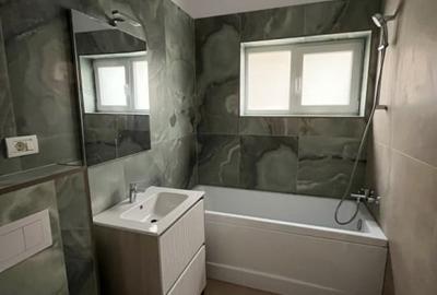 DIRECT DEZVOLTATOR, DISPONIBIL IMEDIAT, APARTAMENT CU 3 CAMERE - 10