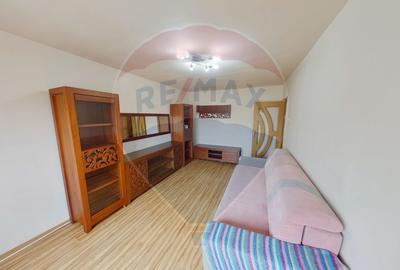 Apartament cu 2 camere de vanzare in zona Vest - 2