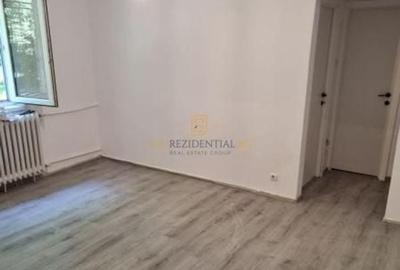 Apartament cu 2 camere, renovat, zona Piata Resita, Comision 0% - 7