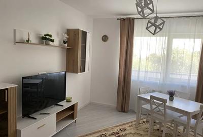 Apartament 2 camere zona Pacii | Modern | Proximitate metrou Apartament 2 camere zona Pacii | Modern | Proximitate metrou - 1