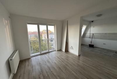 Apartment 3 camere 75 mp utili - 6