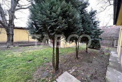 Spatiu 550 mpu pretabil clinica sau cladire birouri zona Lupeni Sibiu - 20