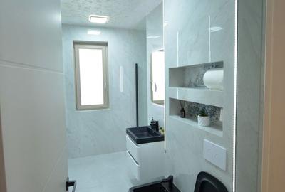 Casă cu 4 camere cu Teren 450 Mp în Rediu - 3