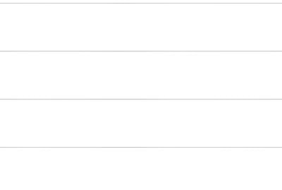 Garsonieră decomandată în Chiajna - 2