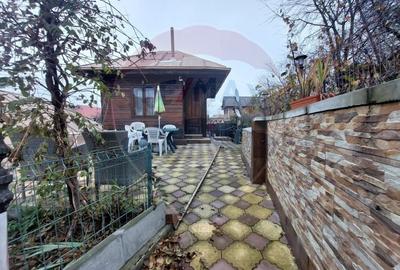 Casa de vanzare in Moinesti, jud. Bacau - 7
