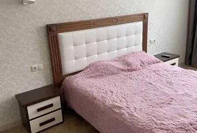 Garsonieră decomandată în Olteniței - 3