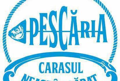 Spațiu comercial, de 71 mp, în Central - 2