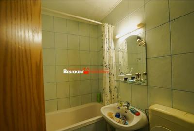 OCAZIE | APARTAMENT 4 CAMERE | LOC PARCARE | ROGERIUS - 9