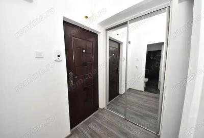 Garsonieră decomandată în Grozăvești - 2