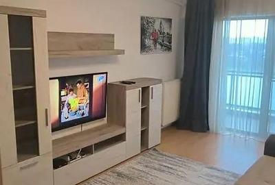 Apartament 2 camere-doamna ghica plaza-modern-centrala proprie - 2