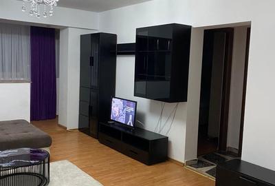 Apartament cu 2 camere decomandat în Colentina - 2