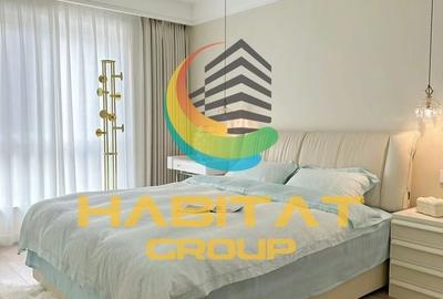 Vanzare ap 2 camere etaj 4 Aparatorii Patriei decomandat 68 mp utili centrala - 4