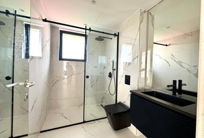 Penthouse Spectaculos cu Terasă Panoramică - Ideal Studio Privat Penthouse Spectaculos cu Terasă Panoramică - Ideal Studio Privat - 17