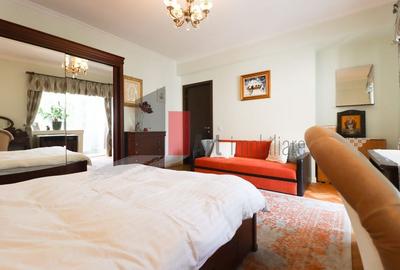 Apartamentul "DILIZZENTI", Universitate-Intercontinental - 12