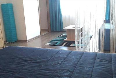 Garsonieră decomandată în Grozăvești - 3