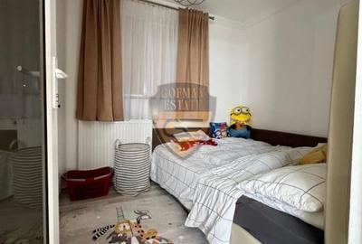 Casă individuală cu 4 camere cu Canalizare în Corbu - 31