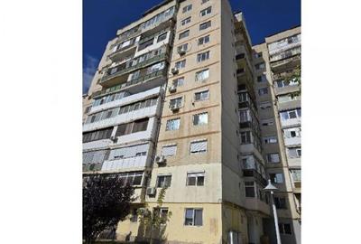 Cota de 1/2 apartament Calarasi, Jud. Calarasi - 4