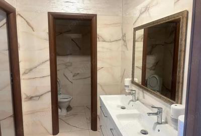 Spatiu Comercial 135 mp 13 Decembrie - 5