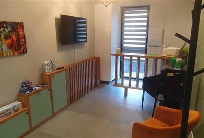 Casă individuală cu 6 camere cu Teren 174 Mp în Andrei Mureșanu - 8