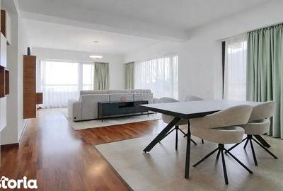 Apartament cu 2 camere, mobilat în Schei - 2
