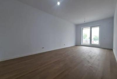 Apartament cu 2 camere decomandat în Dristor - 2