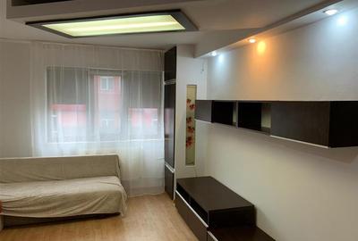 Garsonieră circulară, mobilată în Milcov - 7