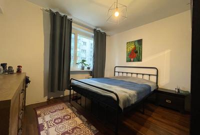 METROU IANCULUI-3 MINUTE-APARTAMENT AMENAJAT - 4