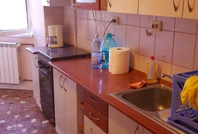 1 MAI/Domenii/Apartament cu 3 camere/' - 9