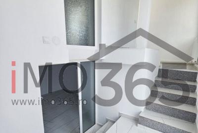 Casa Parter Izvorani Stefanesti, la nici 500m de DN7 - 11