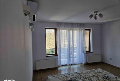 Apartament cu 2 camere în Colentina