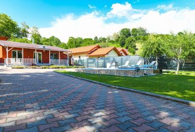 Afacere la cheie, zona Feleac, Comision 0! Afacere la cheie, zona Feleac, Comision 0! - 5