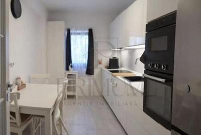 BRAYTIM - 3 Camere - 2 Bai - Pod 80mp - Etajul 1 - Parcare i
