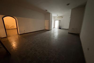 Spatiu comercial, 100 mp, parter, Centrul Vechi al Craiovei - 6