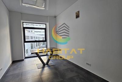 Spațiu comercial, de 150 mp, în Mihai Bravu - 5