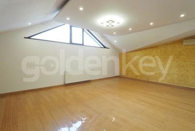 Vila cu 9 camere | recent renovata | Mega Image - 26