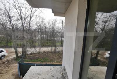 Casă cu 5 camere cu Teren 500 Mp în Central - 5