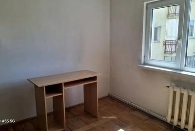 Apartament cu 3 camere decomandat în Mănăștur - 8