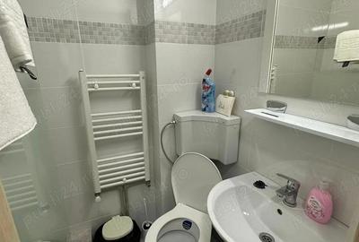 Oferta vanzare garsoniera Gavana Big, mobilata si utilata, 51500 euro - 7