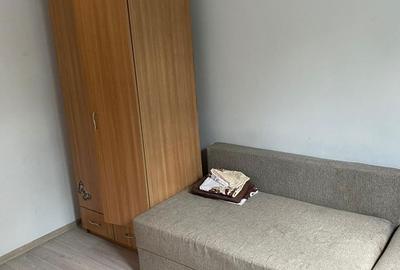 Apartament în Florilor - 1