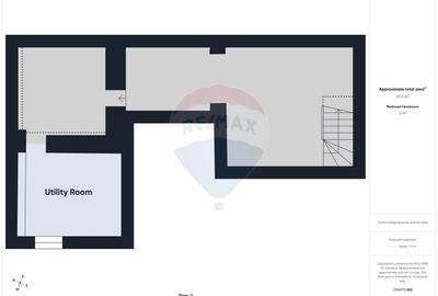 Casă cu 6 camere cu Teren 122 Mp în Matei Voievod - 27